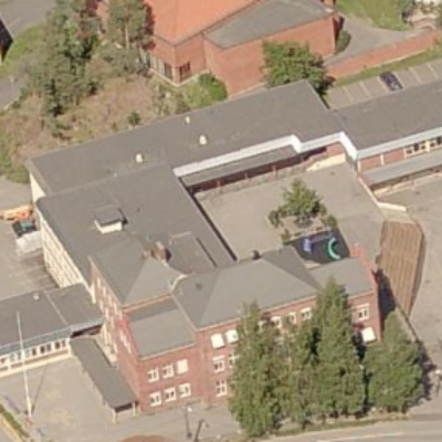 Lysaker_skole-555x285