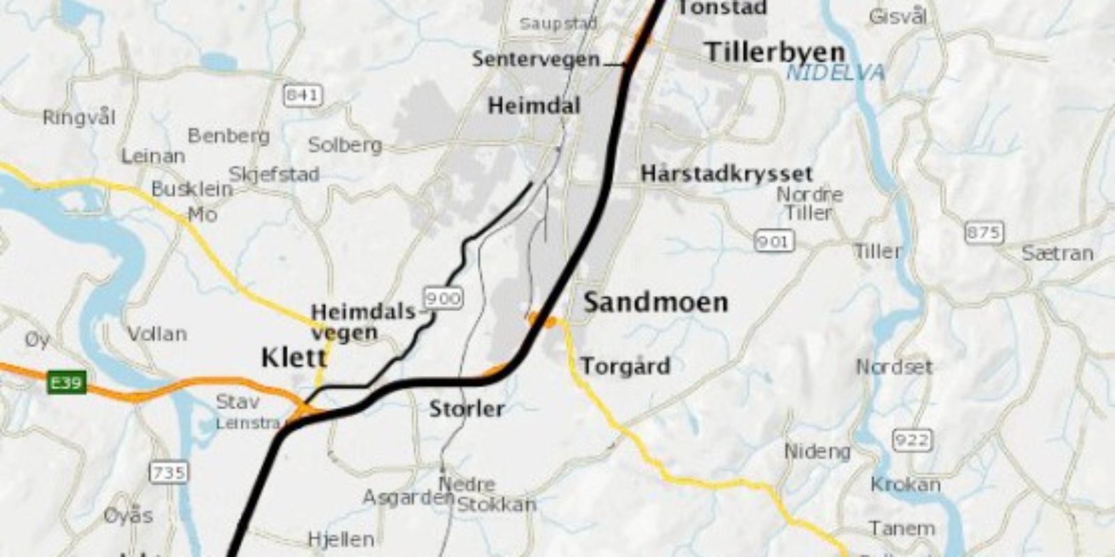 e6_klett_sentervegen-555x478