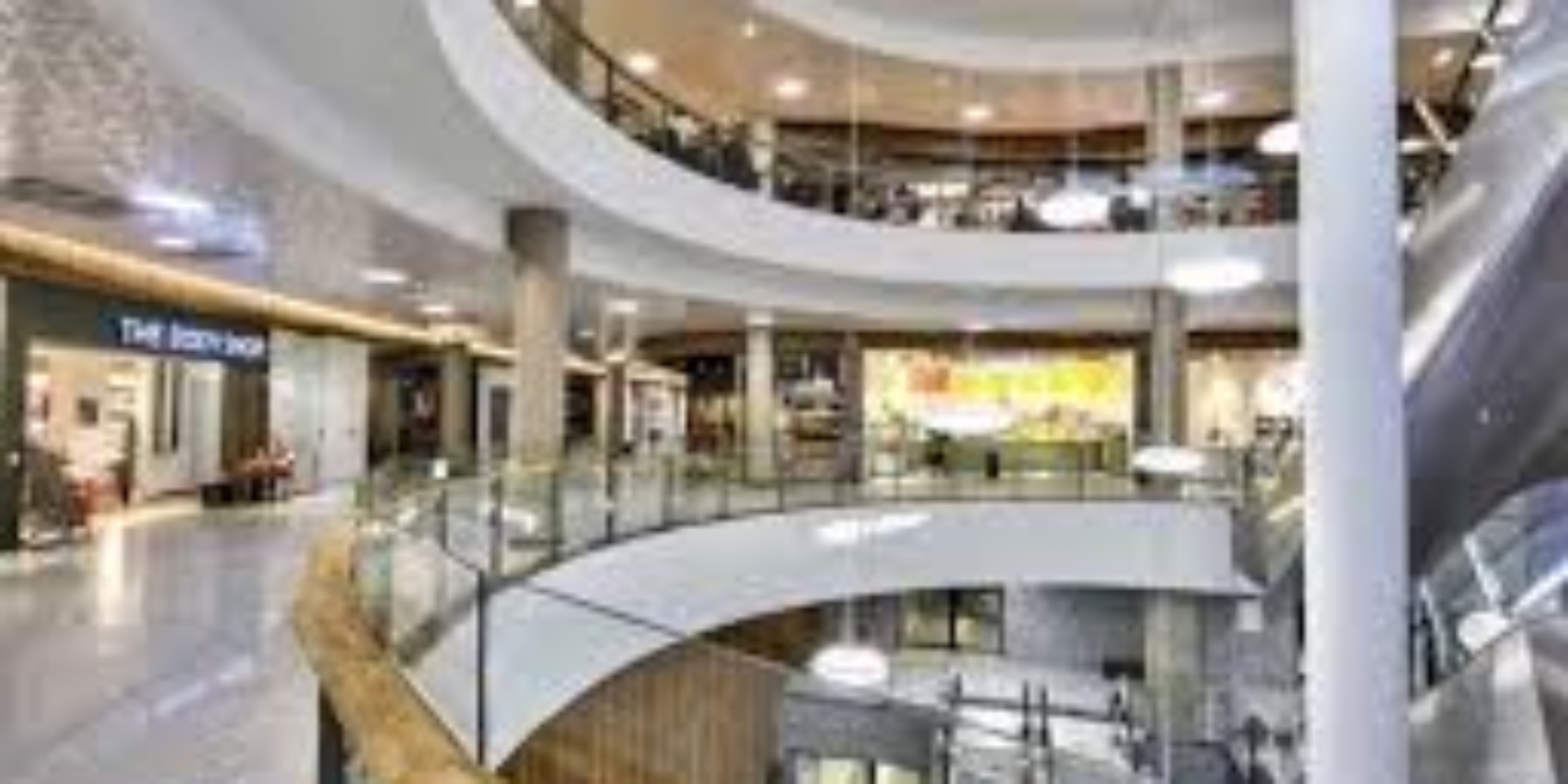 fornebu