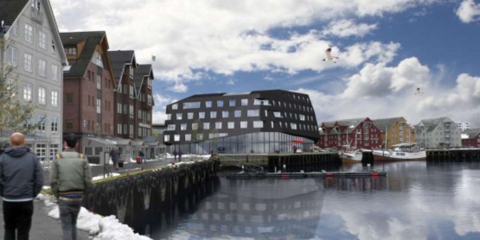 kystens_hus_tromso-555x312