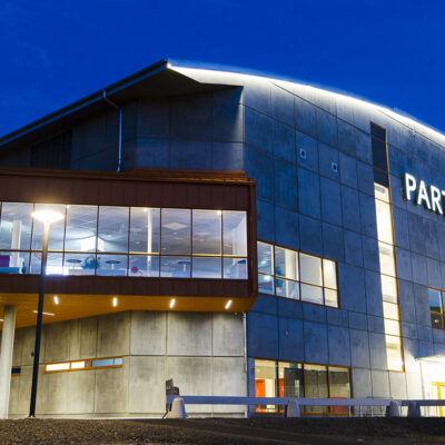 partille
