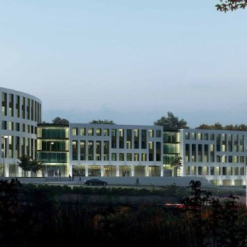 silurveien_2_selvaagHK-555x318