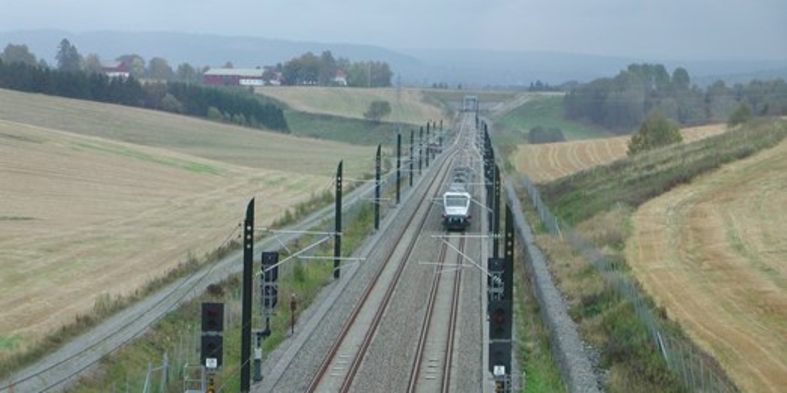 venjar
