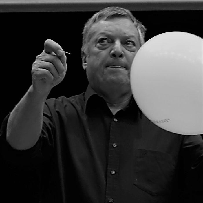 160316Lars_Fosnavåg_konserthus_Magne