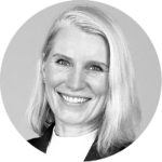 BIRGIT FARSTAD LARSEN